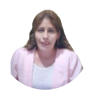 Monica Cabrera Rocca